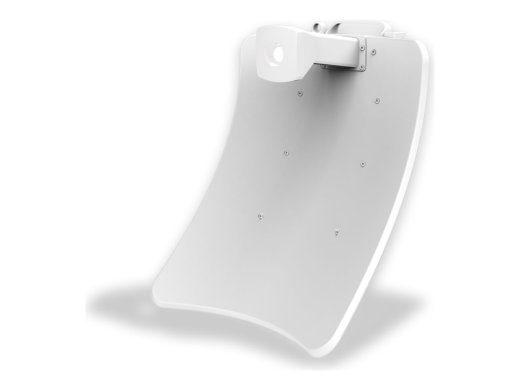 Cambium Networks cnWave V3000