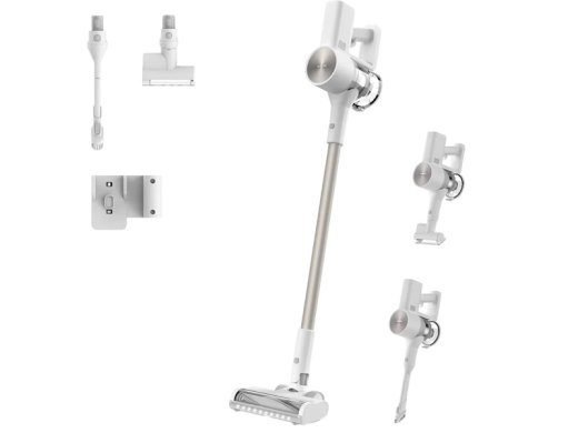 Xiaomi Siurblys G20 Lazda/Nešiojamas 150AW 0.6liter