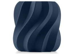Anycubic Matte PLA Filament 1.75mm Dark Blue AHYGRB-101