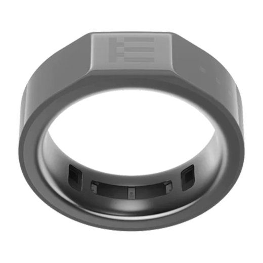 Smartring EVEN REALITIES R1 suurus 6