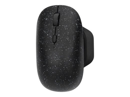 Targus hiir ErgoFlip EcoSmart juhtmeta Bluetooth must