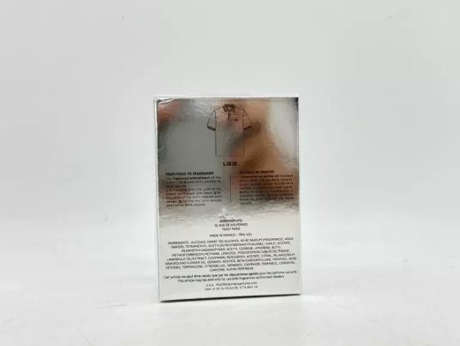Silestav silmaskreem Yego Sensitiv e 15 ml 15ml