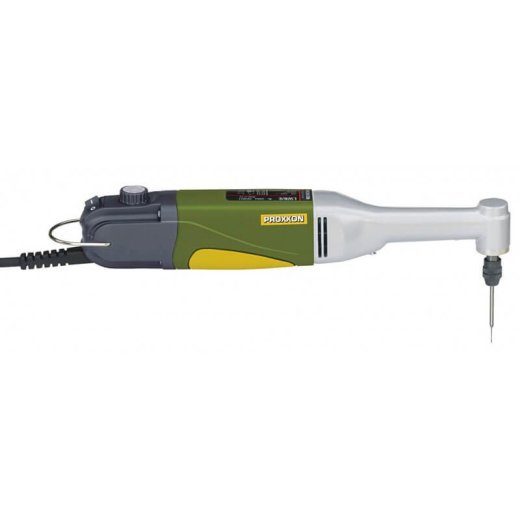 Proxxon Nurga puur WB220/E