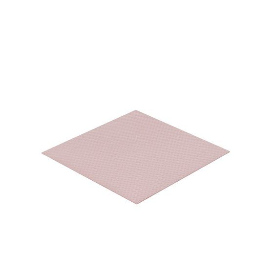 Thermal Grizzly Minus Pad 8 (100 x 100 x 0.5 mm) N/A