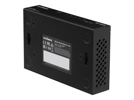Edimax GS-1005E 5-portiline Gigabit lüliti