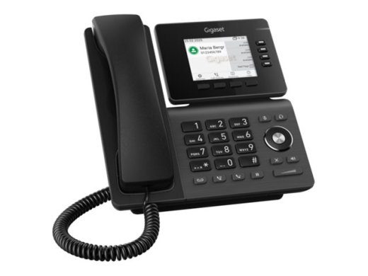 Gigaset P810B IP PRO