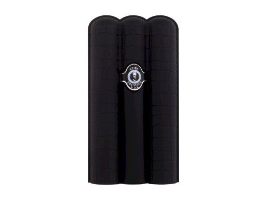 Cuba Prestige EDT 90ml