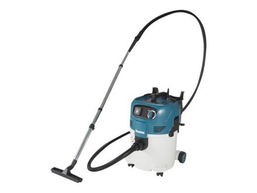 Makita VC3012L dulkių siurblys