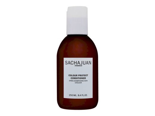 Sachajuan Colour Protect palsendav 250ml