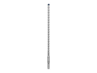 Bosch Expert SDS-plus-7X puurtera komplekt haamripuurile