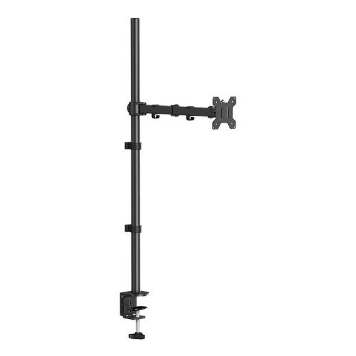 Huanuo HNCM9 13-32" monitori kinnitustala
