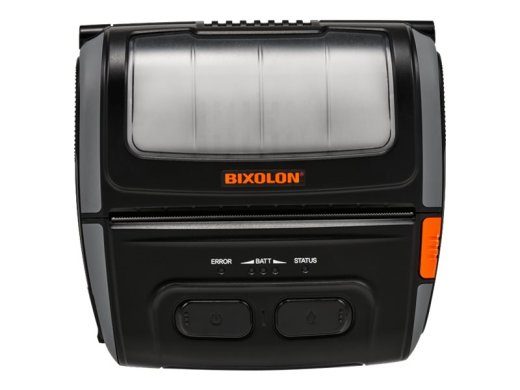 BIXOLON SPP-R410 Direkttermiline Printer