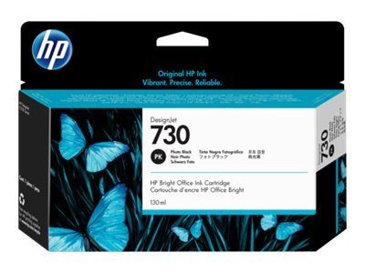 HP 730 Foto must tint P2V67A