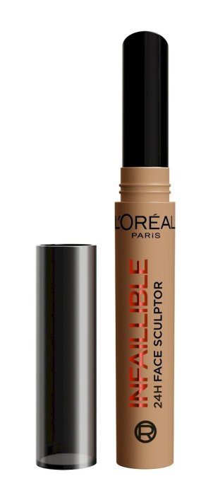 Nectar Love EDP 100ml