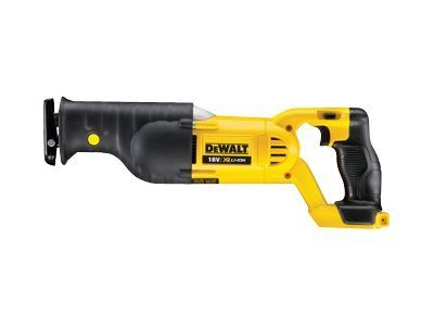DeWALT DCS380N Ringlõikusmasin 18V Aku ja Laadija Ei Sisaldu