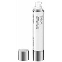 Lifting Cellular Dual Eye Lahendus 30ml