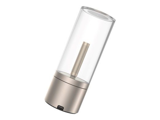 Yeelight 5W 1800K dekoratiivlamp