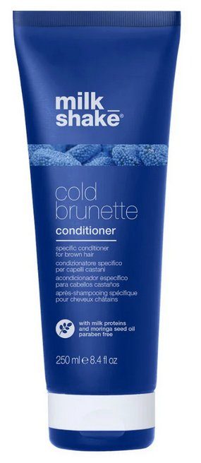 Milk Shake Cold Brunette Juuksepalsam 250 ml