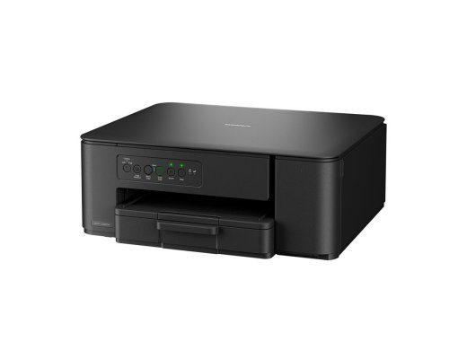 Brother DCP-J1260W Rašalinis spausdintuvas