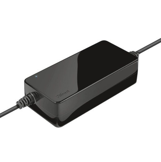 Trust 23393 Power Adapter/Inverter 90W 3m / black