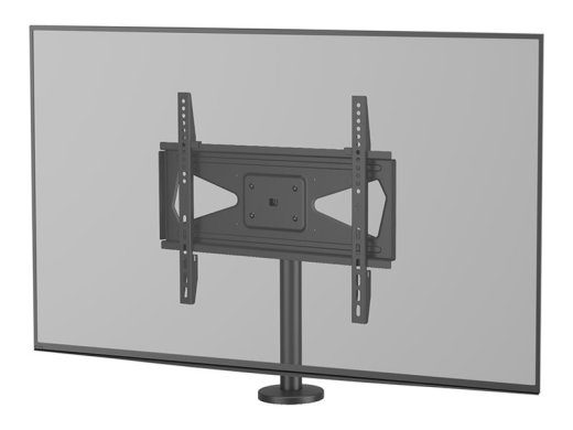 Neomounts DS42-430BL14 TV tugi 32-55" televidenitele