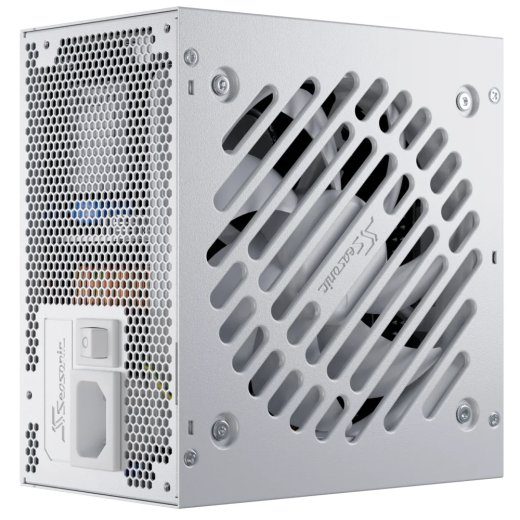 Seasonic Core GX-750W-V2 Power Supply 750Watt ATX3.1