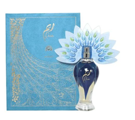Asdaaf Reem Kvepalai EDP 100ml