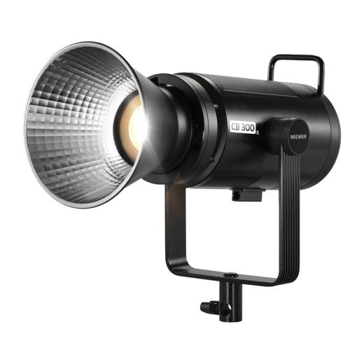 Neewer CB300B BiColor LED-valgus