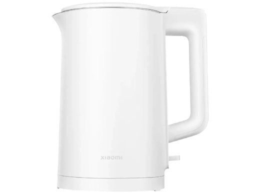Xiaomi Mi Kettle Electric 2 Lite 1.5l 1500W Valge