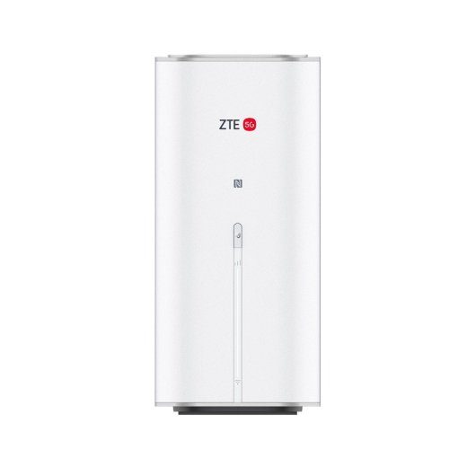 ZTE G50 belaidis maršrutizatorius WiFi 7