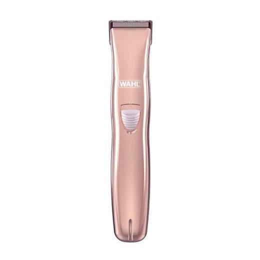 Wahl 3029466 hair trimmers/clipper Rose gold 5 Nickel-Metal Hydride (NiMH)