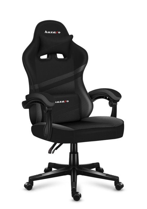 Mänguastel - Huzaro Force 4.4 Karbon