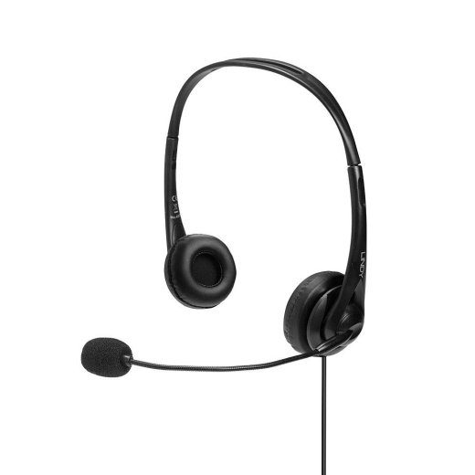 PEAHOOLIK USB/42870 LINDY