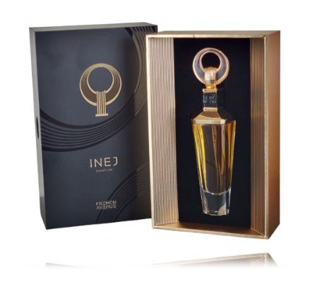 French Avenue Inej Parfüüm EDP 80 ml