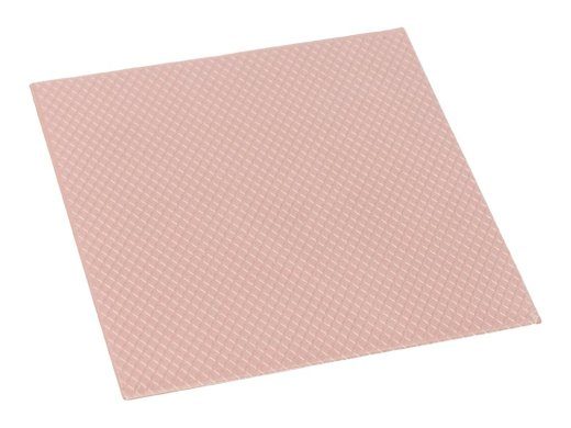 Thermal Grizzly Minus Pad 8 termiline pad 1-pakk pruun