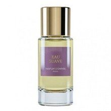 Eau Suave EDP 50ml