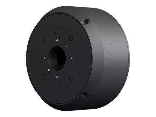 Ubiquiti kaamera dome nurga kinnitusega
