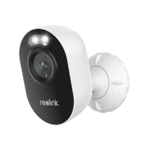 Reolink Lumus Series E430 IP Network camera