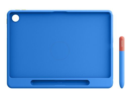 Lenovo kaitsekaar sinine Lenovo Tab ZAEH, ZAEJ, ZAEL