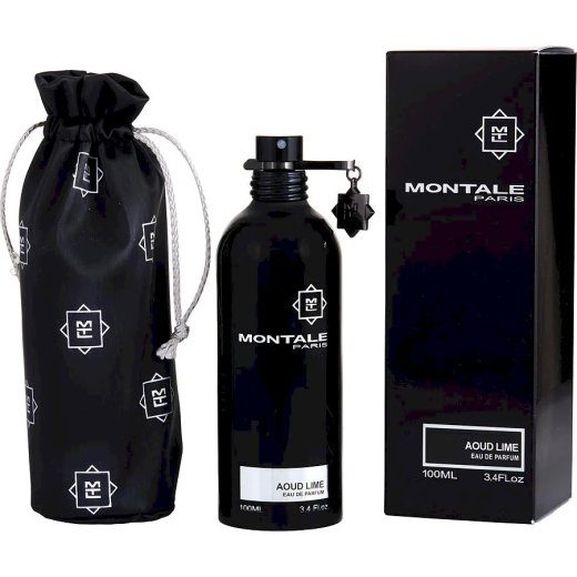 The Different Company Osmanthus EDT 100 ml