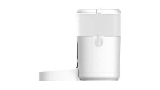 SMART HOME LEMMIKOJA TOITJA C1/PETC1-M01 AQARA