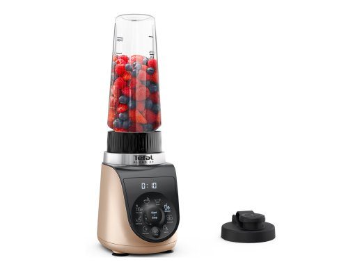Tefal Blend Up BL190AF0 Segistija Nõu