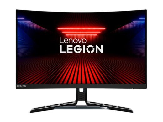 Lenovo Legion R27fc-30 27" Full HD 1920 x 1080 240Hz HDMI DisplayPort monitorius