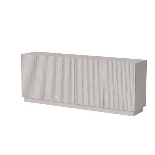 Cama LIVERTI püksikohv 200x42x78 kashmiiri