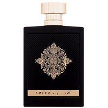 Ameer EDP 100ml