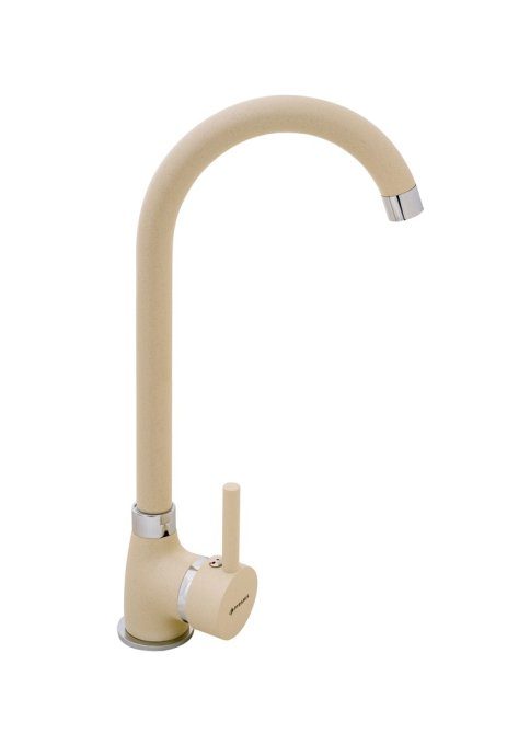 PYRAMIS BELLO PLUS segisti beige liiv