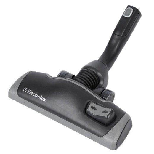 Electrolux 2198578011 Tolmuimeja Harja ø 36 mm / OVAL