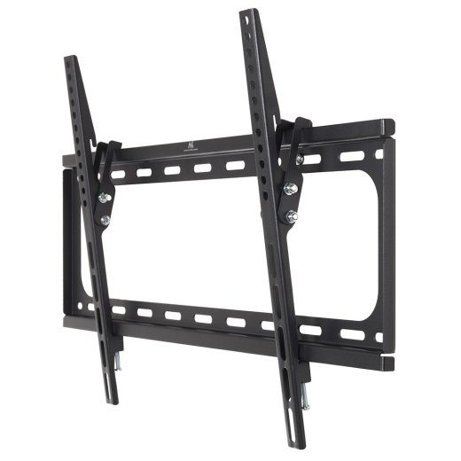 MACLEAN MC-605 TV toelapp 32-80" MACLEAN MC-605 MAX VESA 600X400 55KG