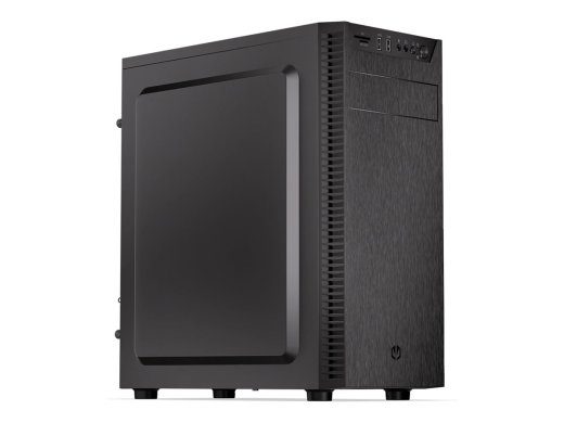 Endorfy torn ATX must