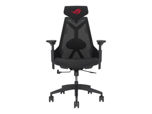 ASUS ROG Destrier Core Set